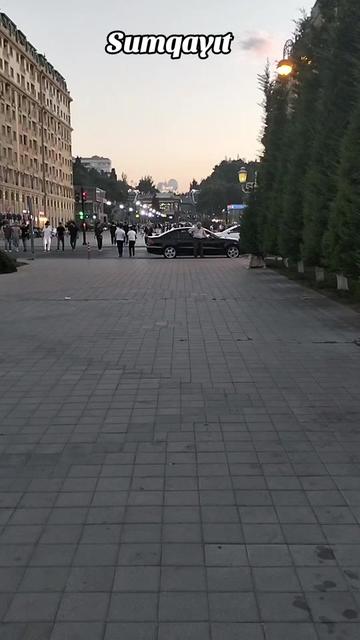 @Yegane.Laçınlı