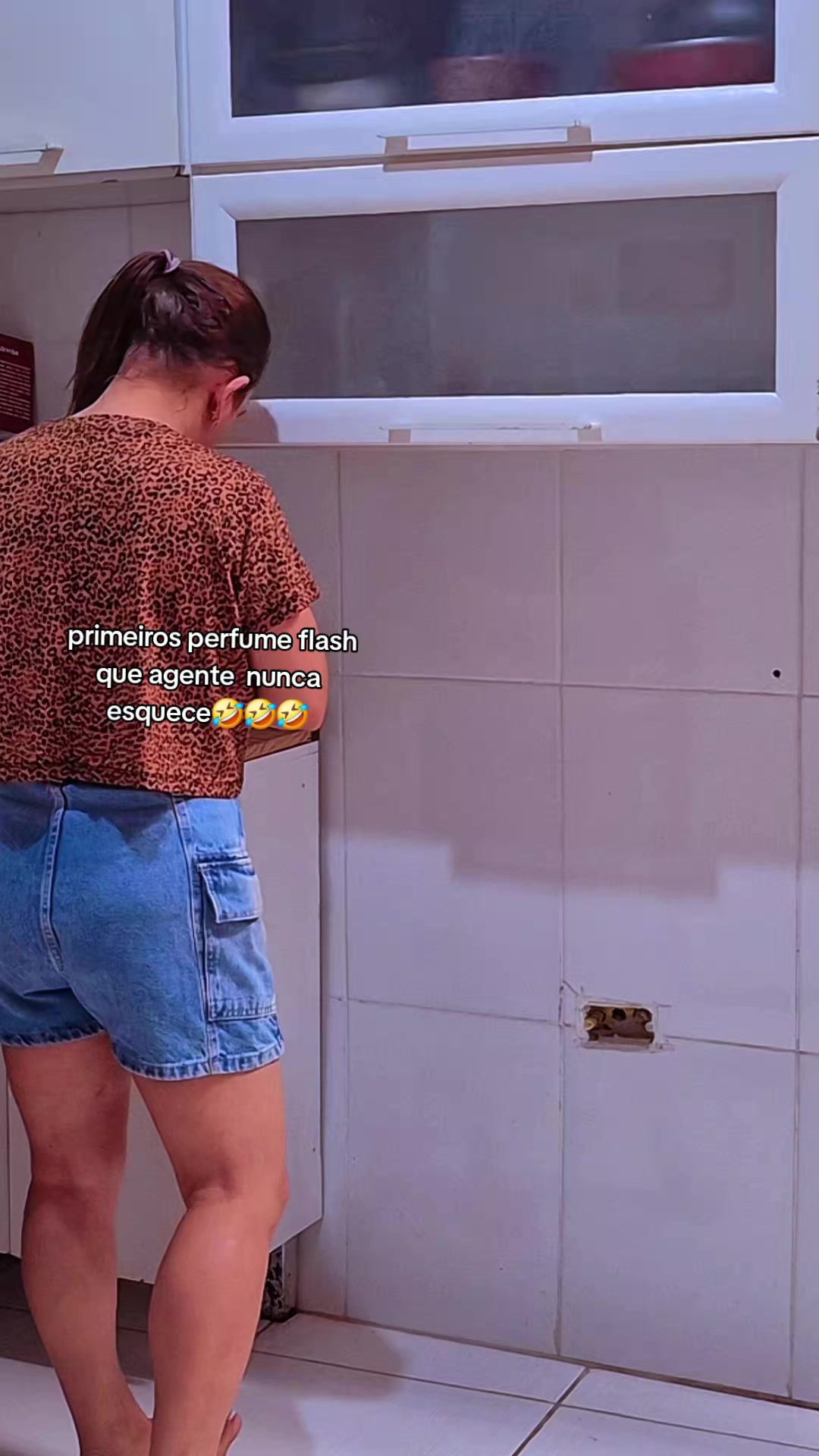@Lilifeliz