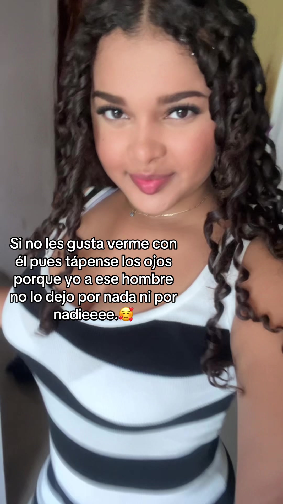 @𝓎