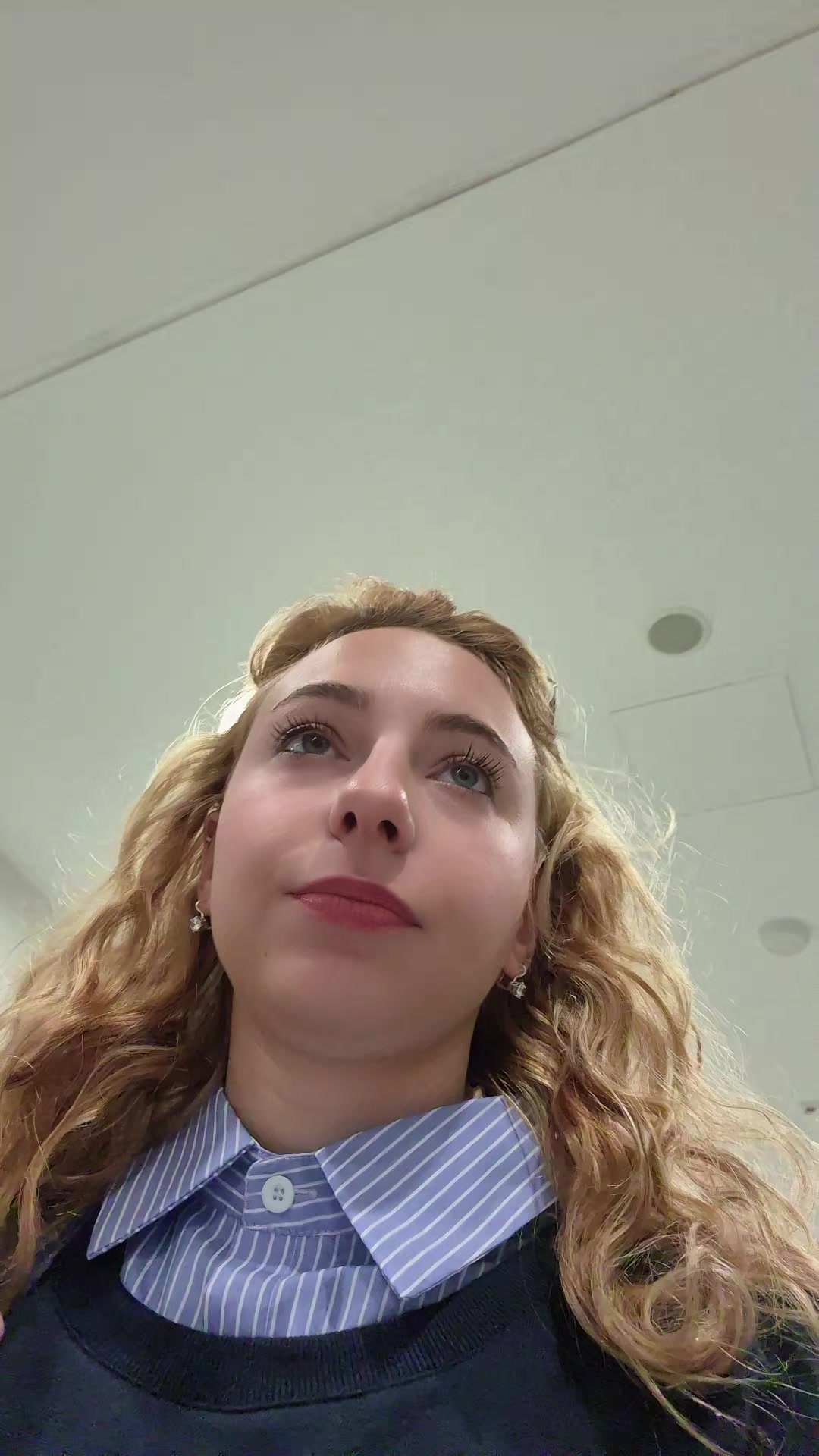 @Leonora Lepojevic