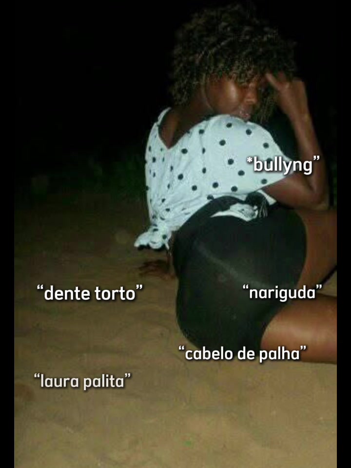 @&Acirc;ngela Virg&iacute;lio  🍑🍏🇲🇿