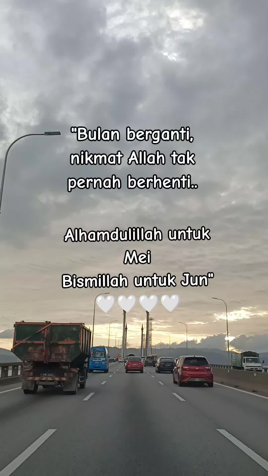 @cik zuraisma
