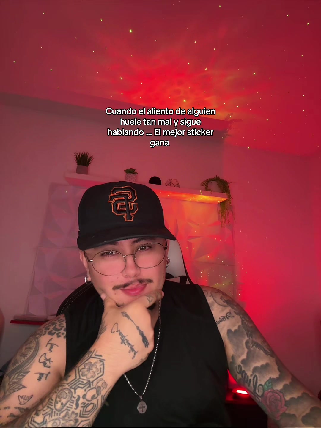 @🏹 🖤 𝐑𝐈𝐂𝐇𝐈 ⚡️🐿️