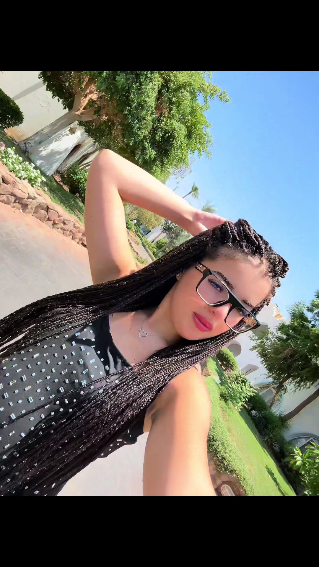 @carsanaaaa