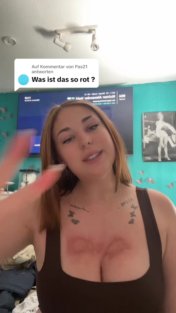 @Lili ✨