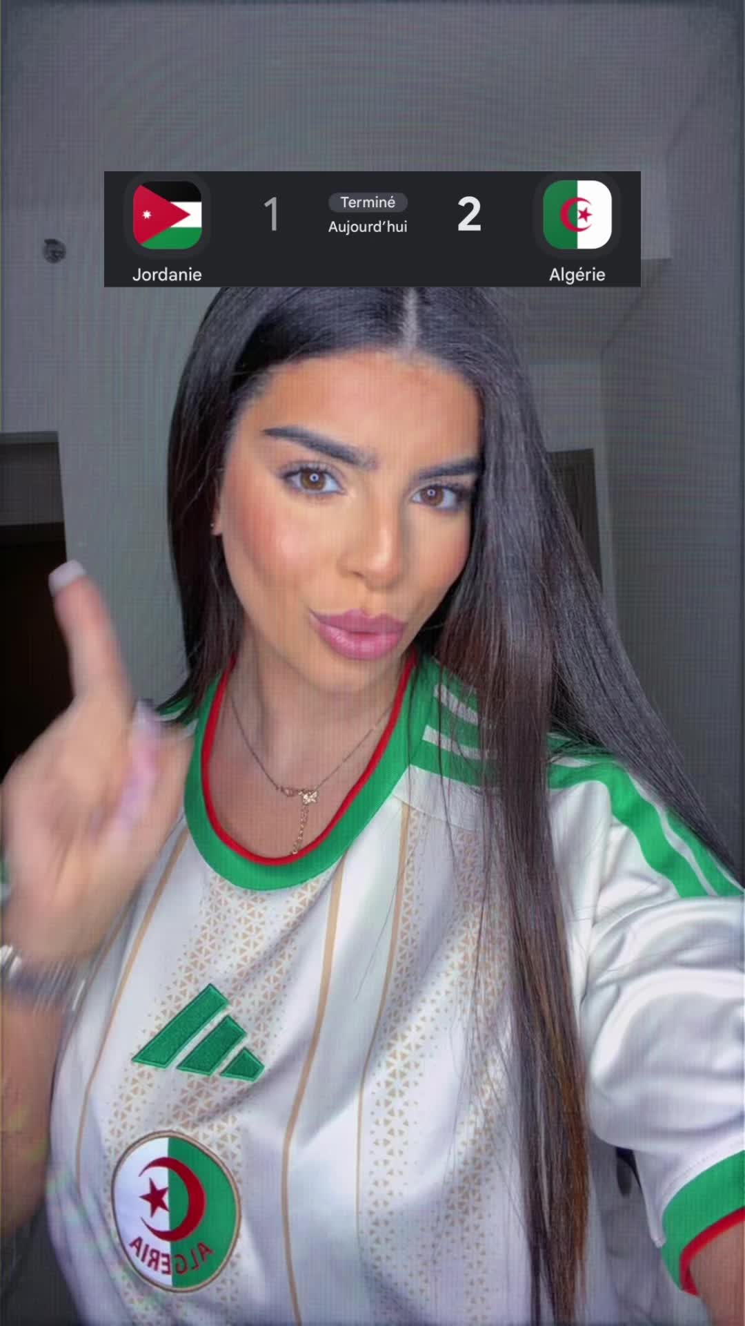 @&alpha;&alpha;ly&iota;&alpha;н Ked&alpha; 🦋
