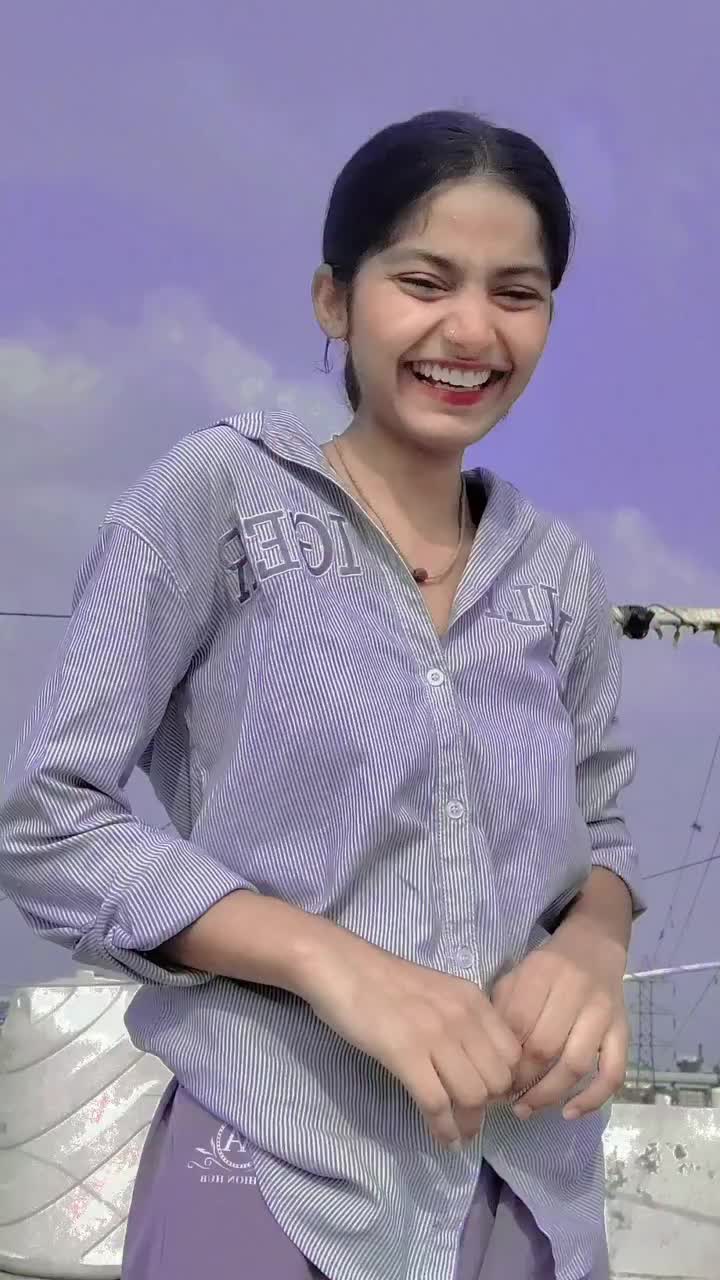 @Akku Queen