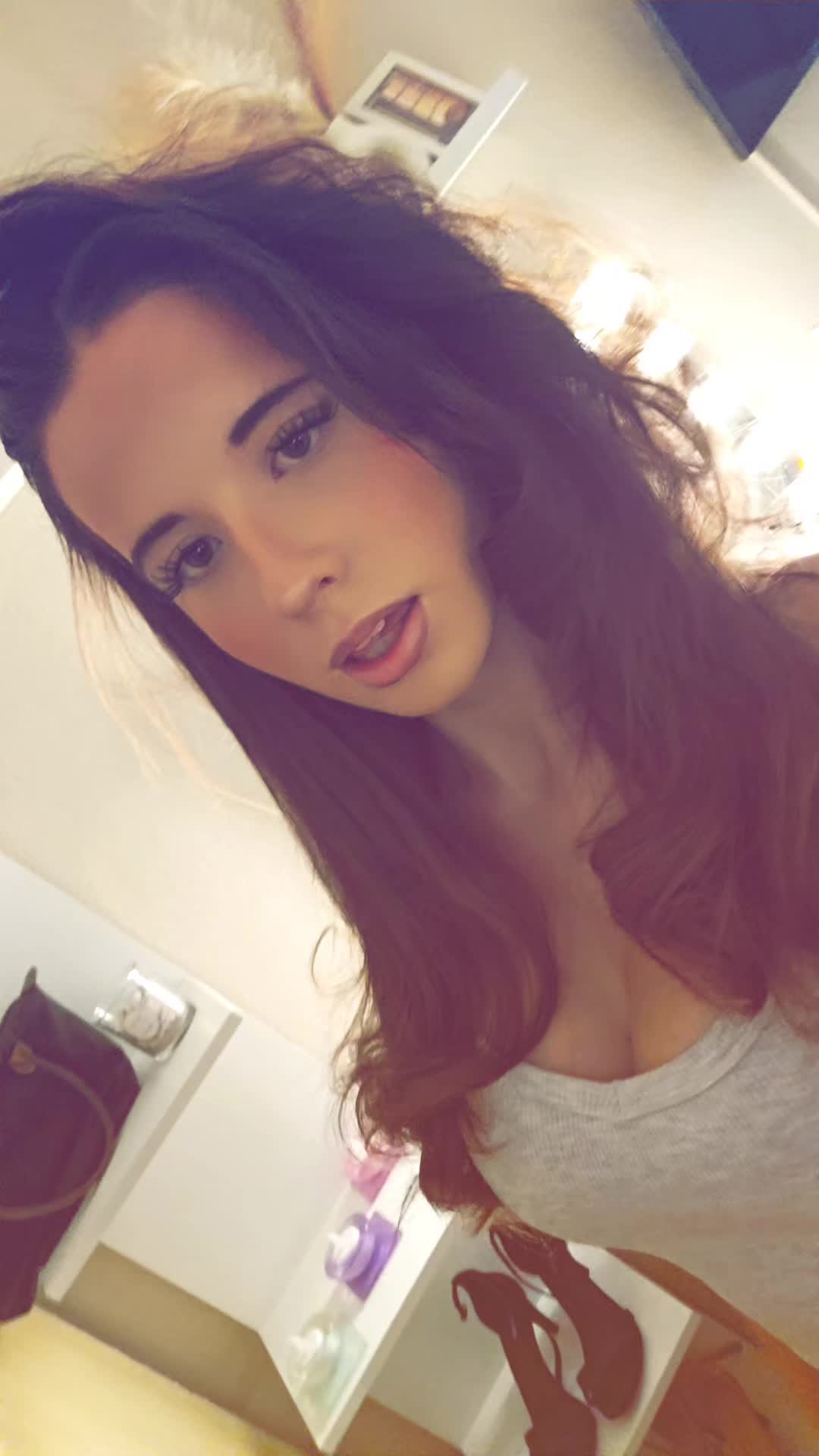 @Tamina_muc