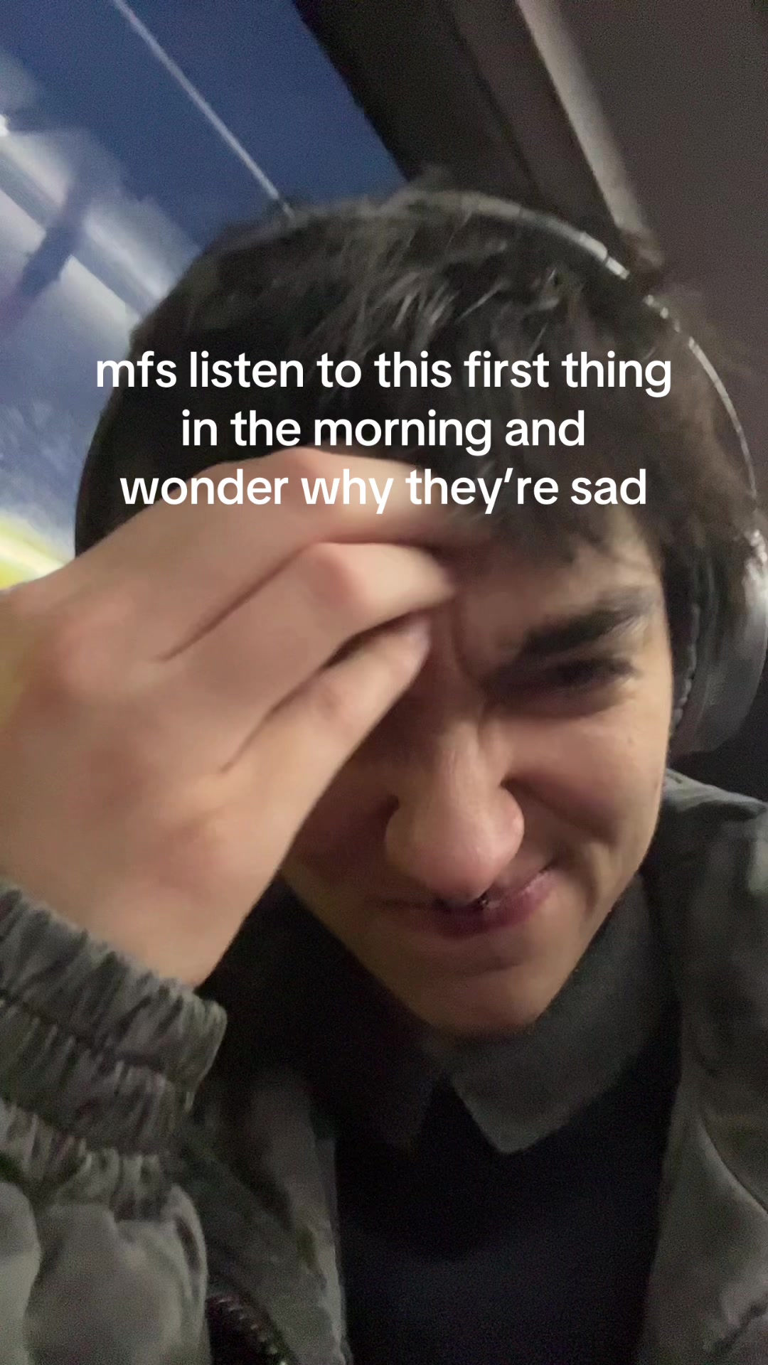 @noah