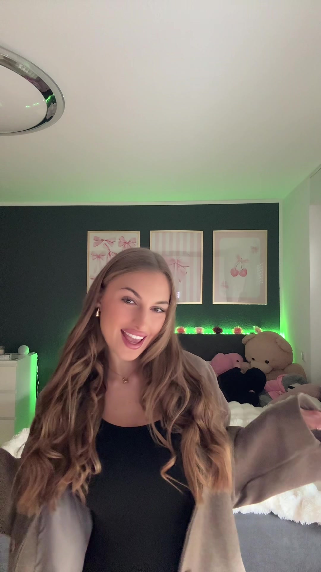 @Xeni🩷