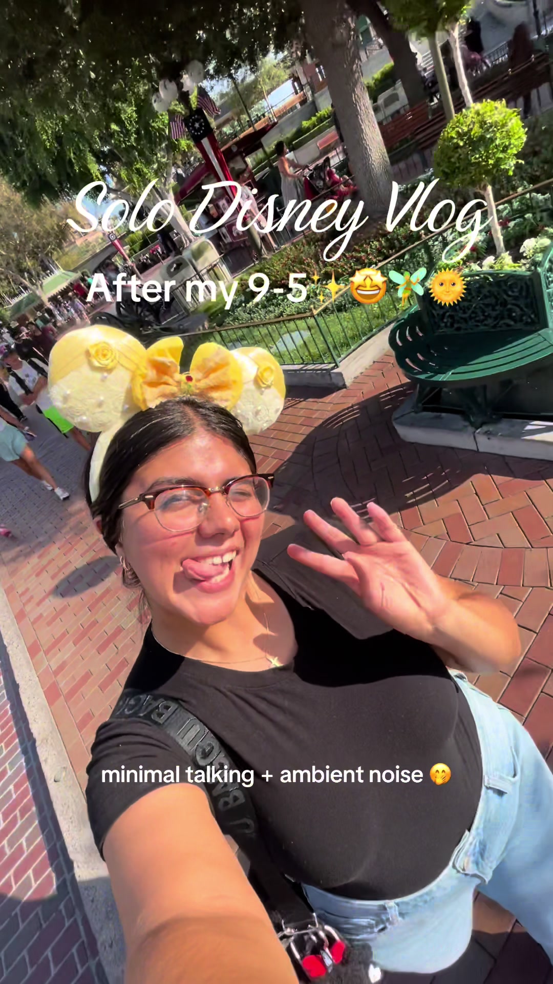 @audrey flores 🫧🧚✨