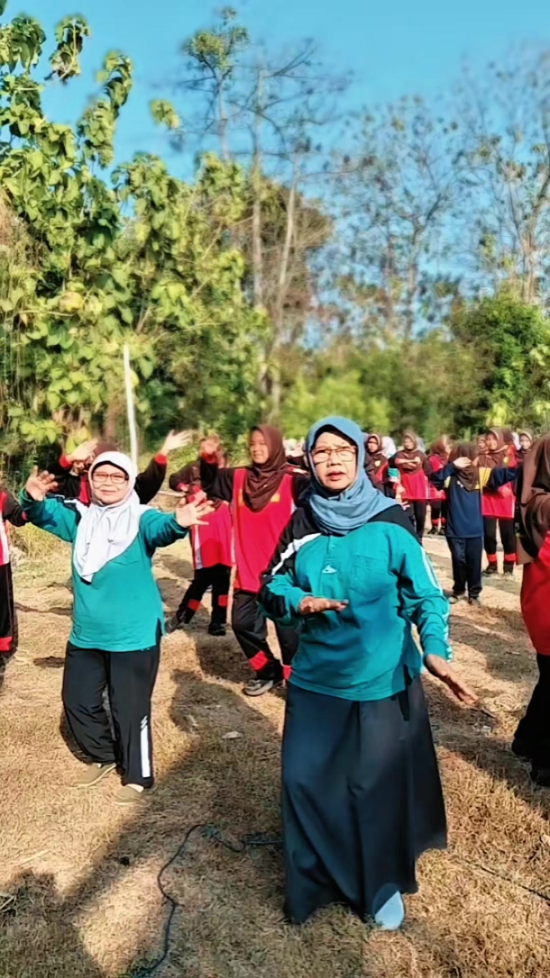 @mtsnujoho
