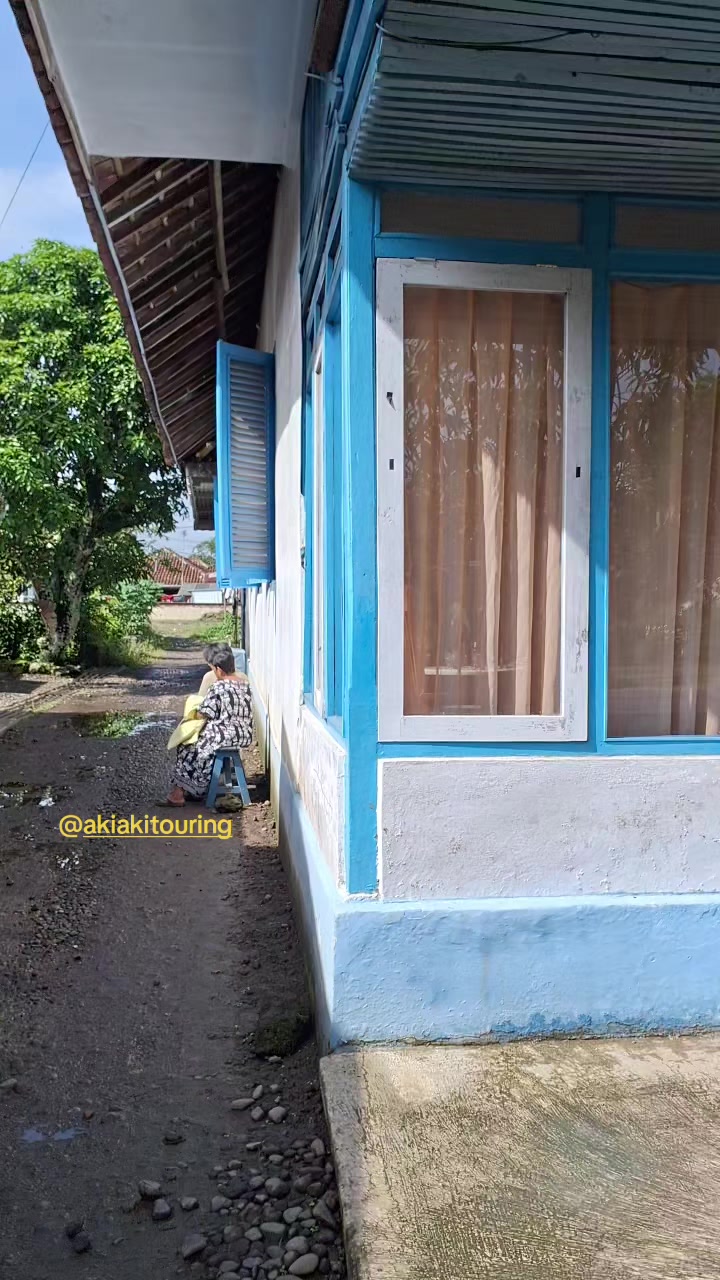 @akiakitouring