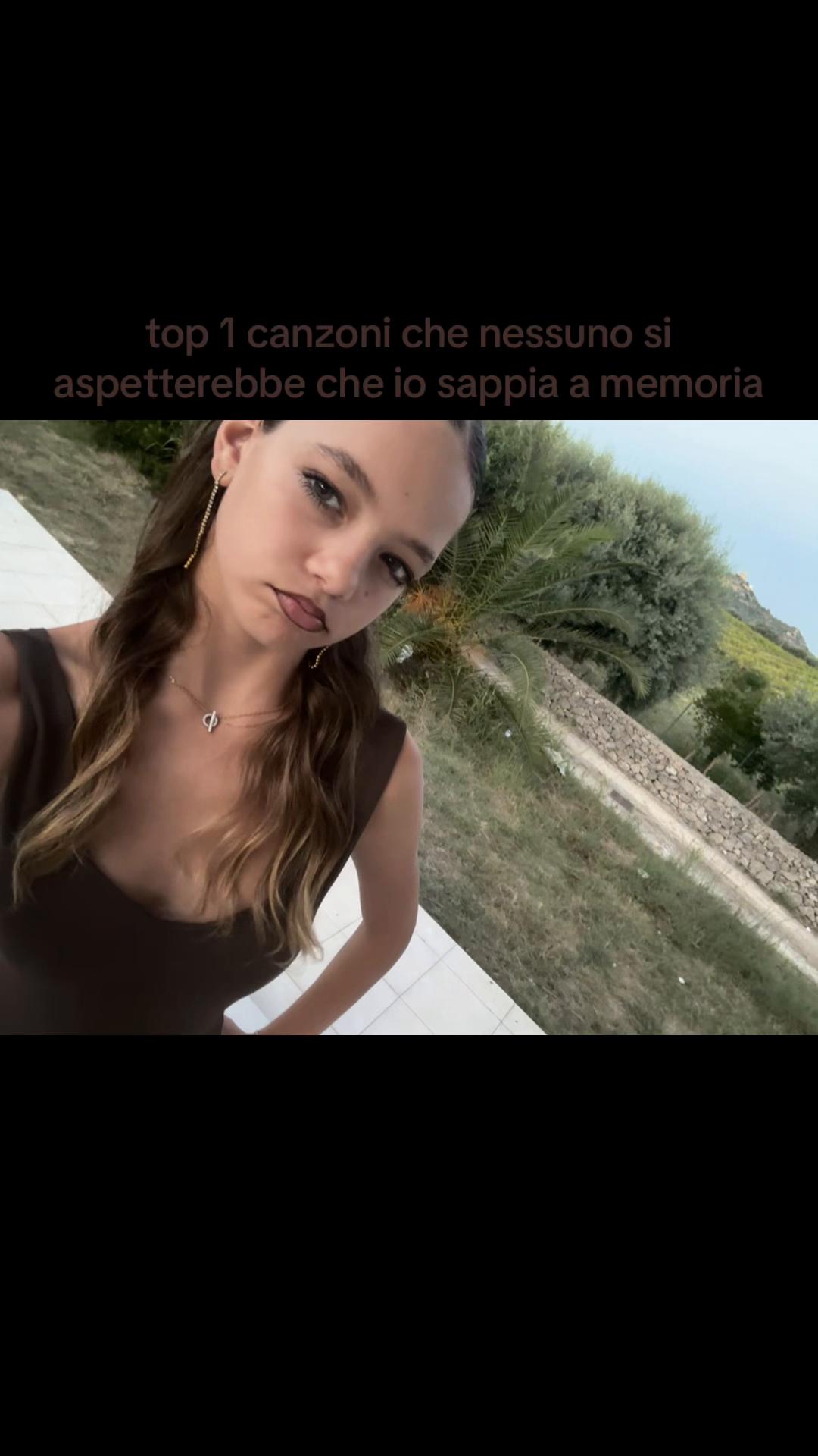 @emma_.spam._