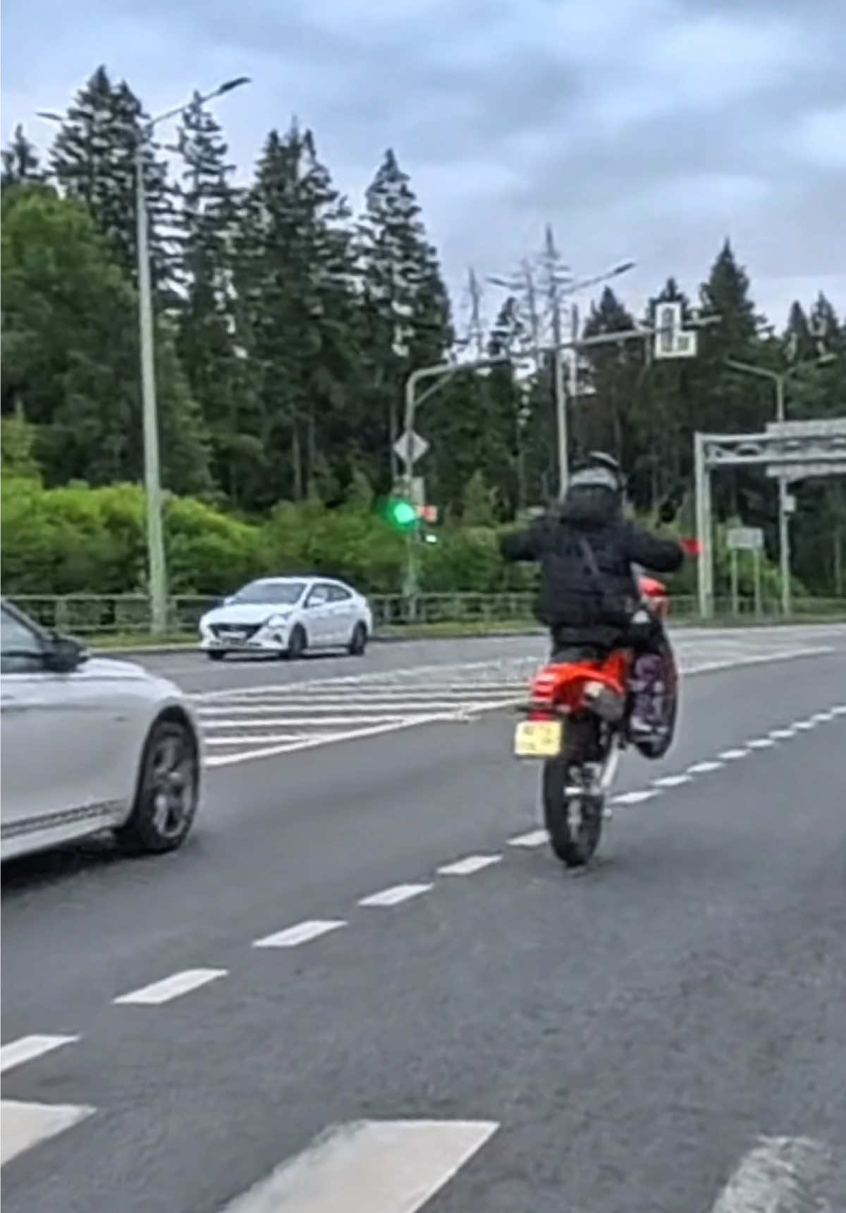 @Kawasaki_7_MX