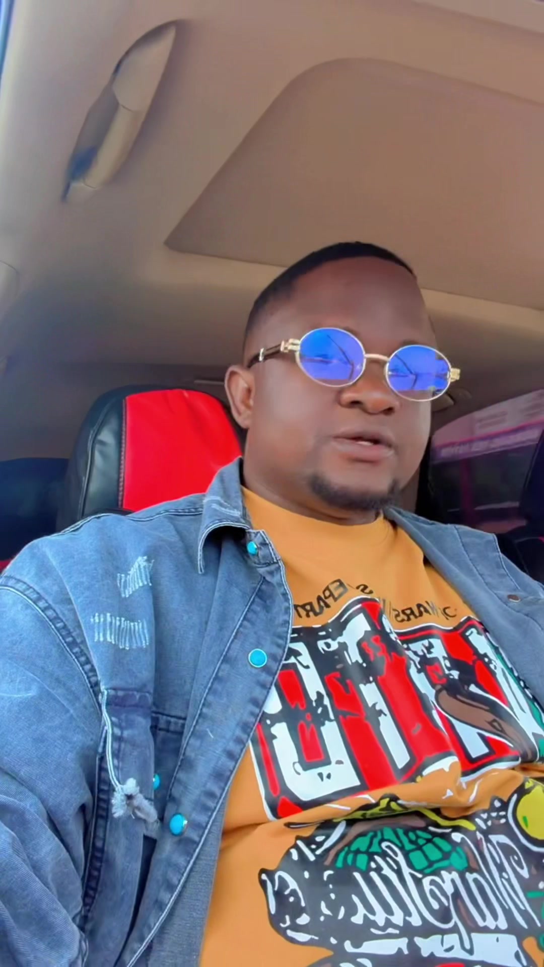 @AondosooEmmanueljnr