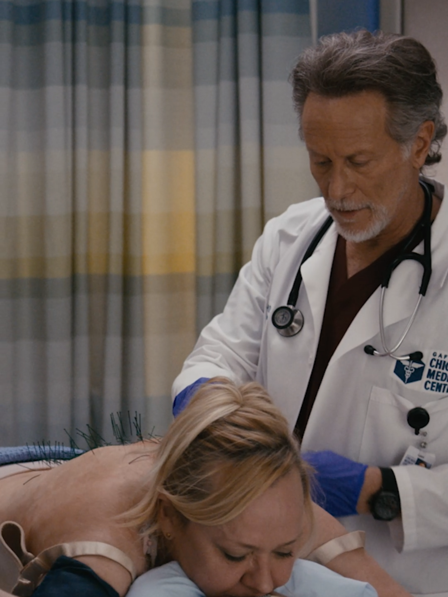 @NBC