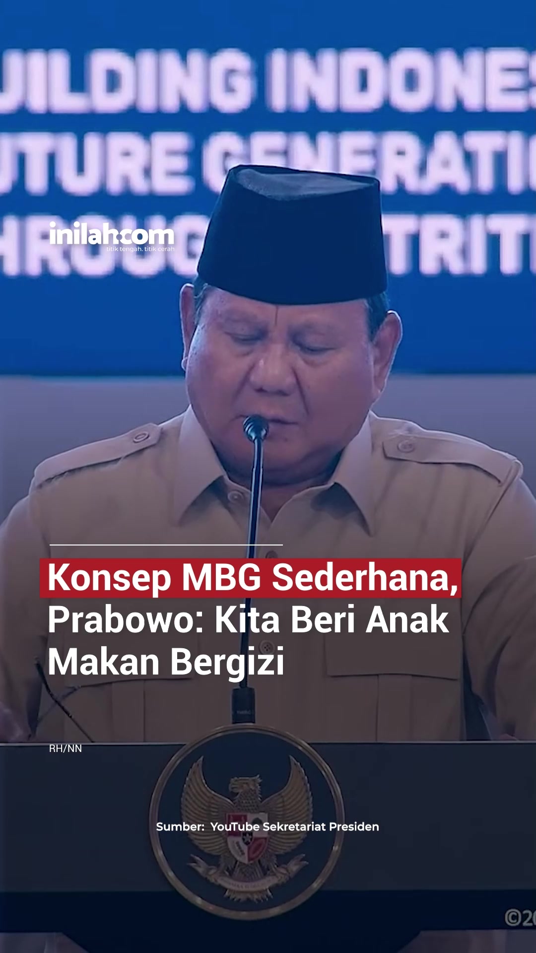 @Inilah.com