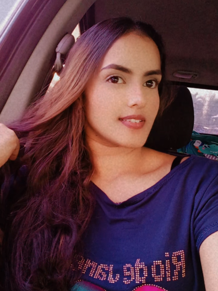 @๐๐๐ก๐๐ซ๐๐ ๐ง๐ข๐