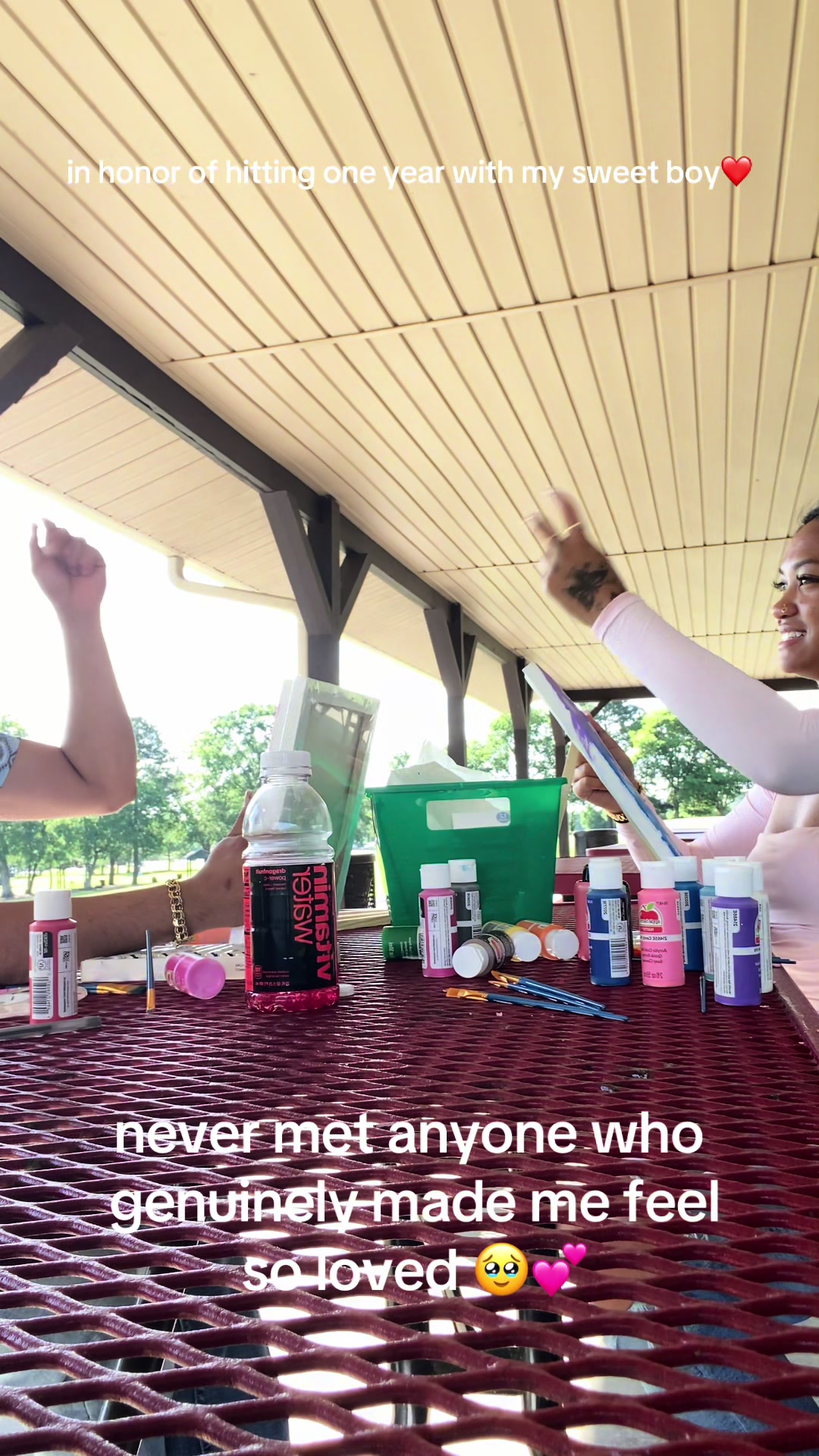 @bo