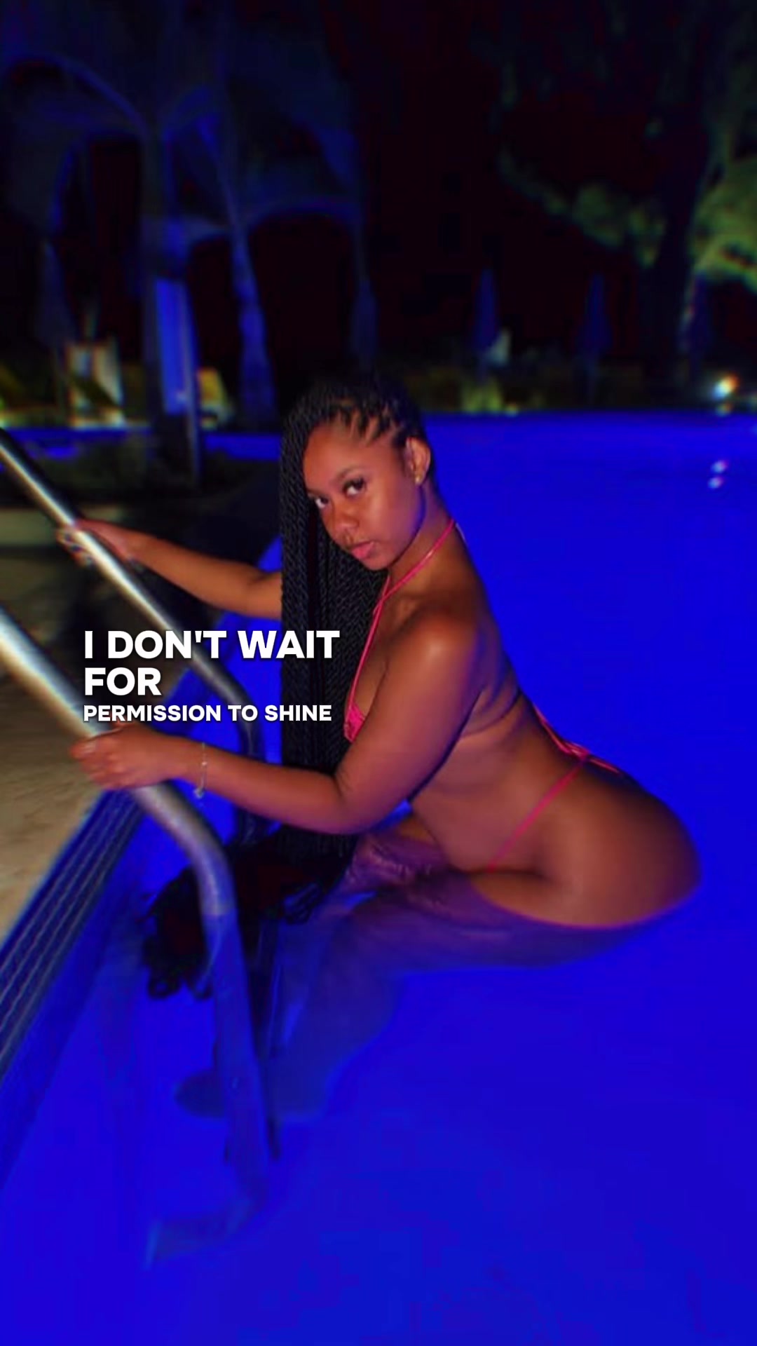 @lorahbae🦋🦋🦋tk Offical👸