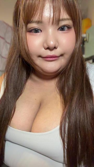 @ꕤ︎︎&middot;͜&middot; りりたん