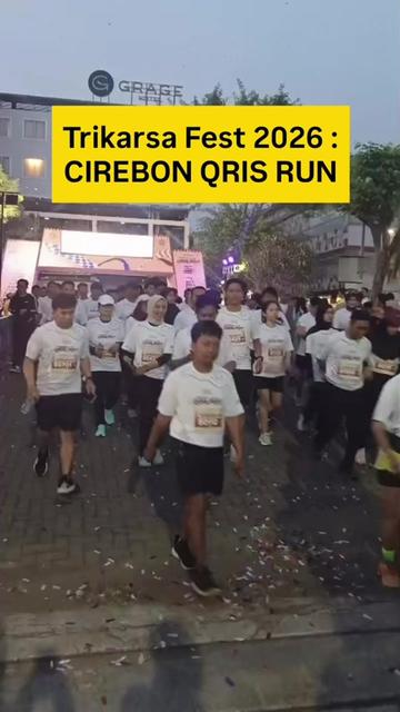 @ABOUT CIREBON