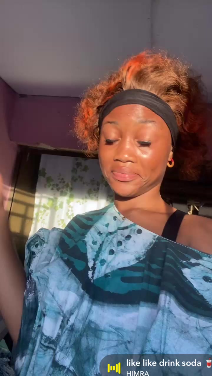 @❤️💍//~~🎀🧸Francess🎀🧸~~||❤️