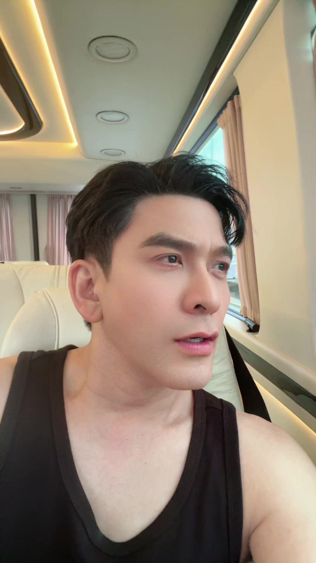 @ป๋อ ณัฐวุฒิ[2.5M]