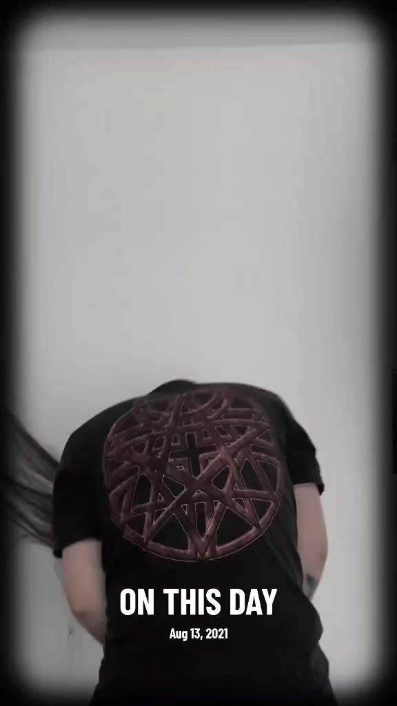 @alefdoom