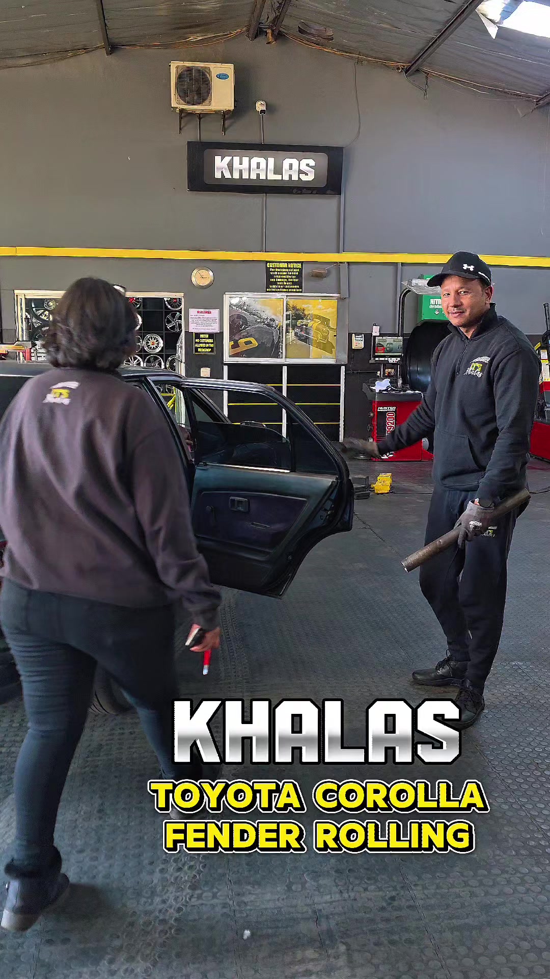@superfitlenasia Khalas