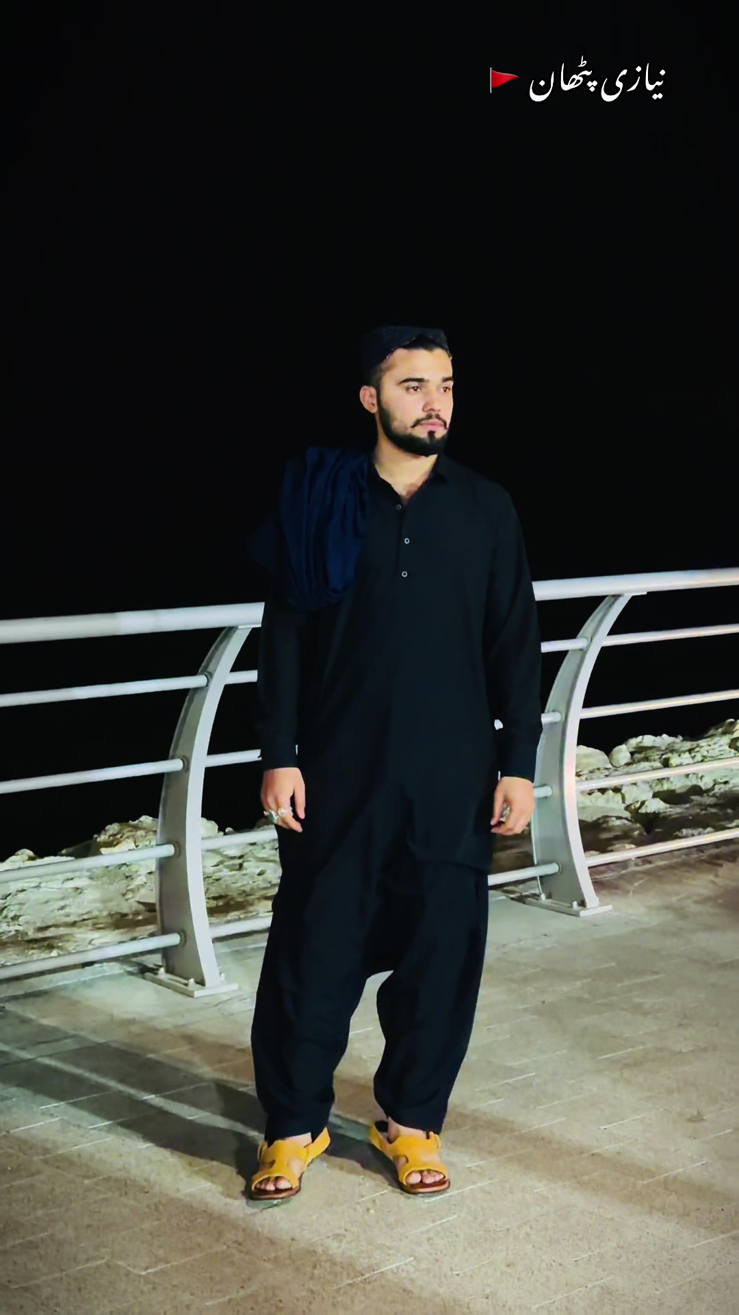 @𝙏𝙖𝙡ح𝙖 𝙉𝙄𝘼𝙕𝙄 🇵🇰🦅