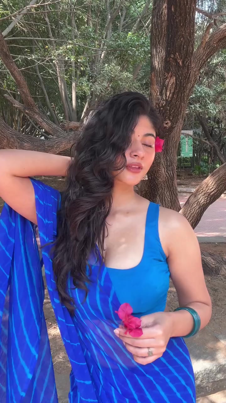 @🔥🌙 Sexy Girl 🌙🔥