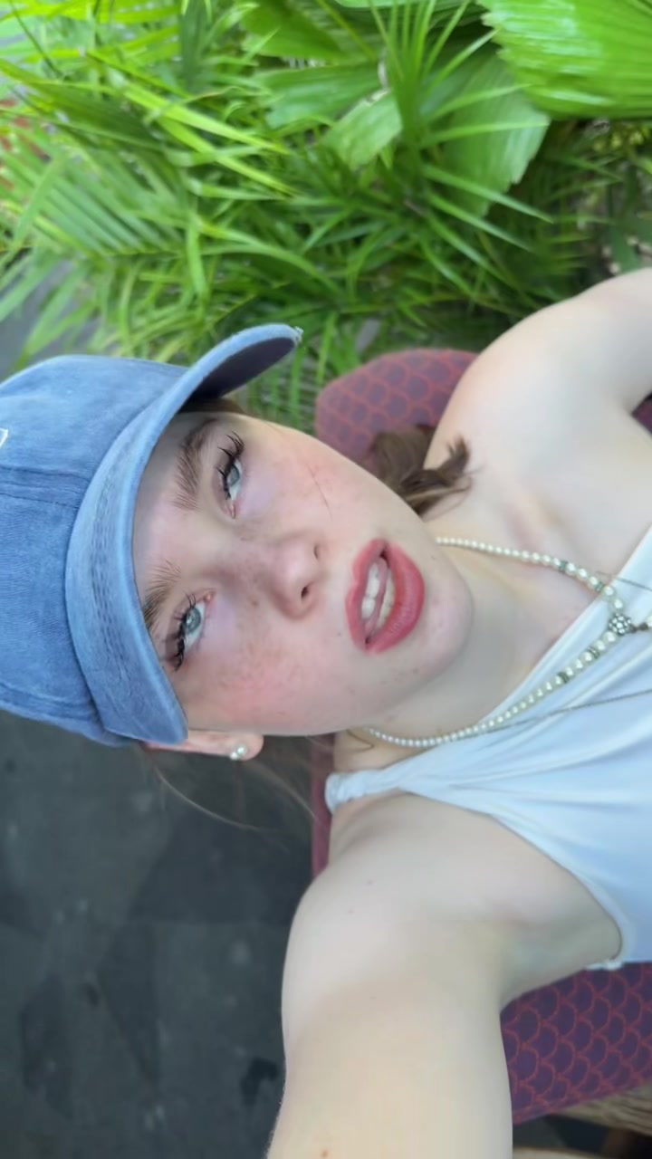 @lisa_grnk