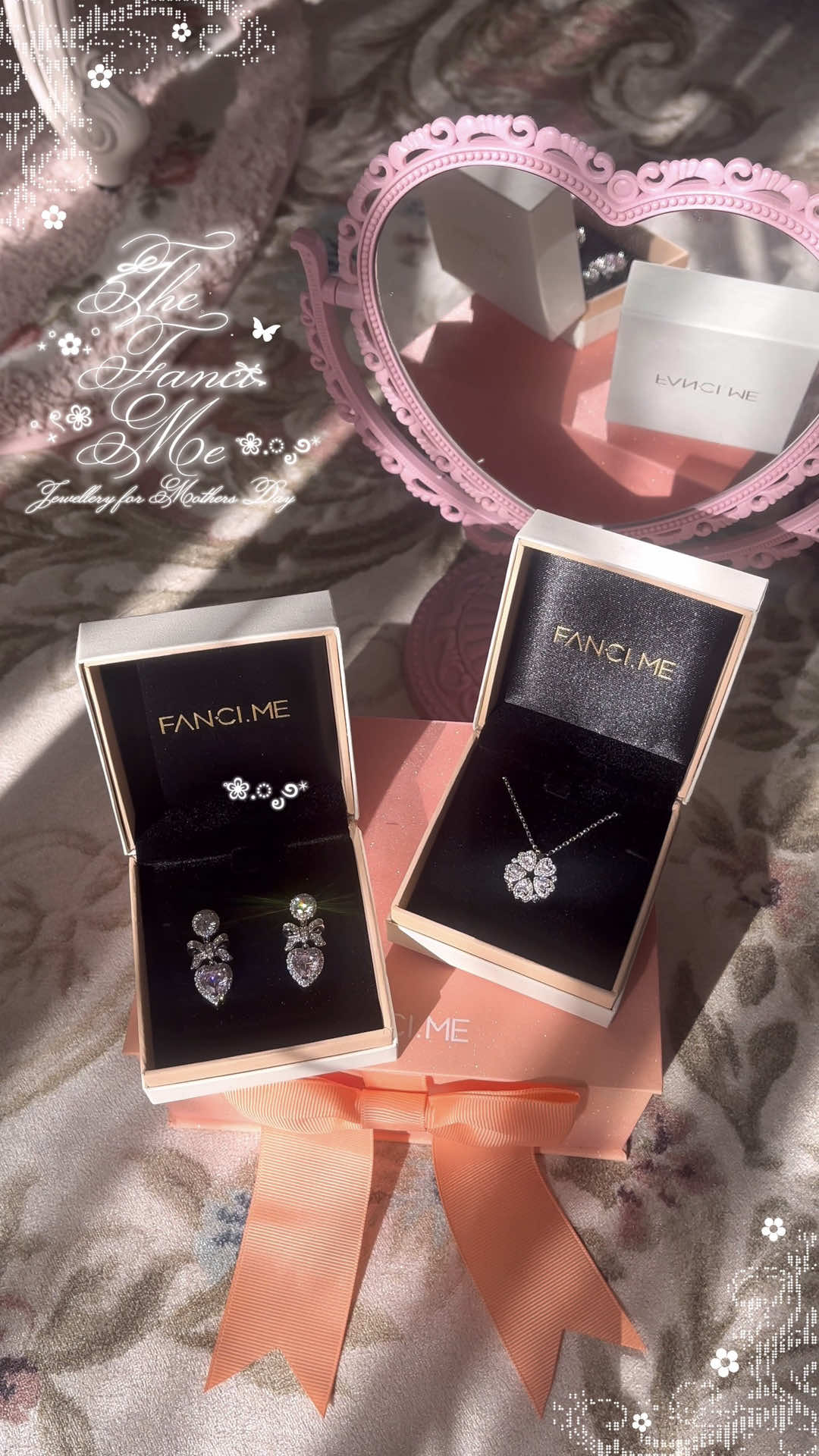 @flowerful_vintage
