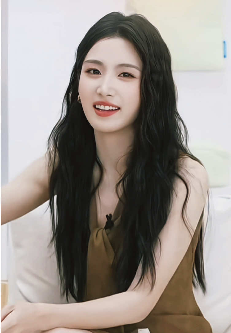 @lulu_xiaoxiao