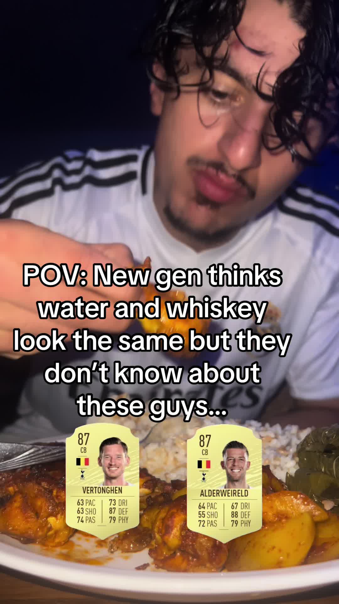 @hadiiog