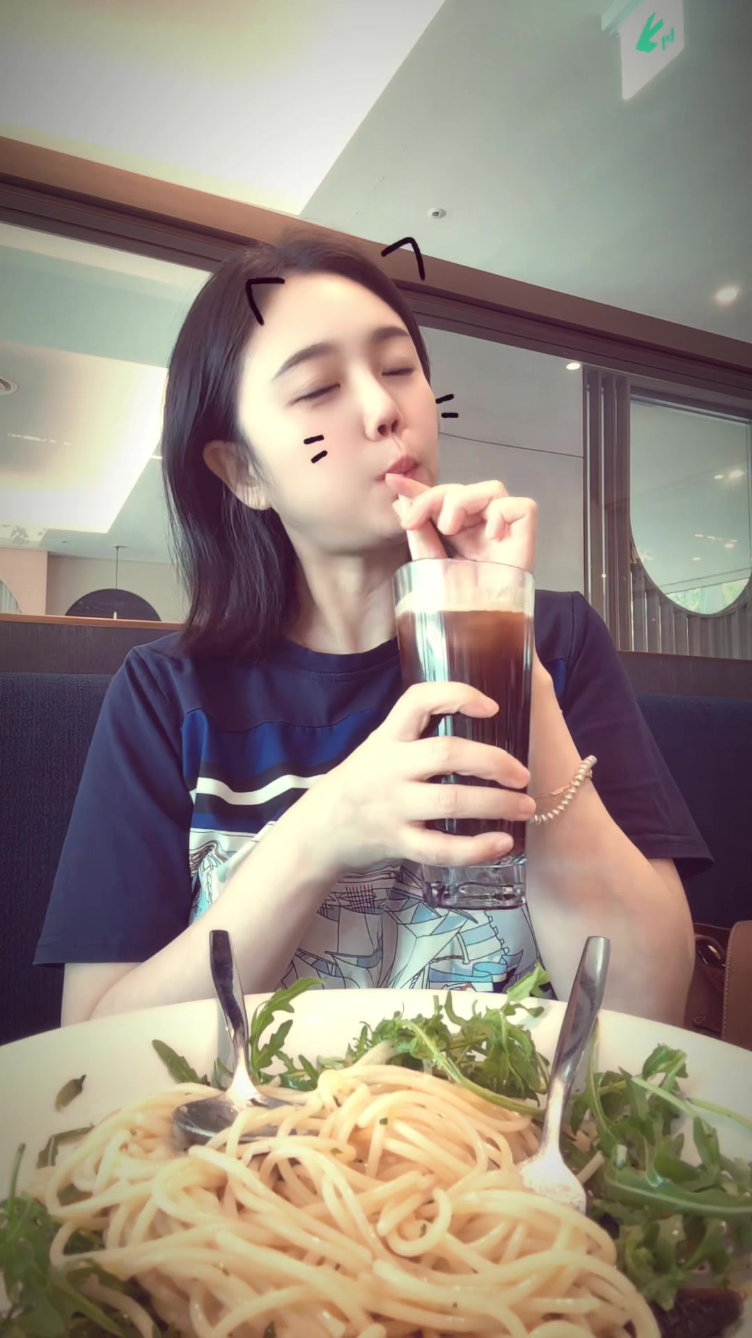 @샤댕이❦⋆