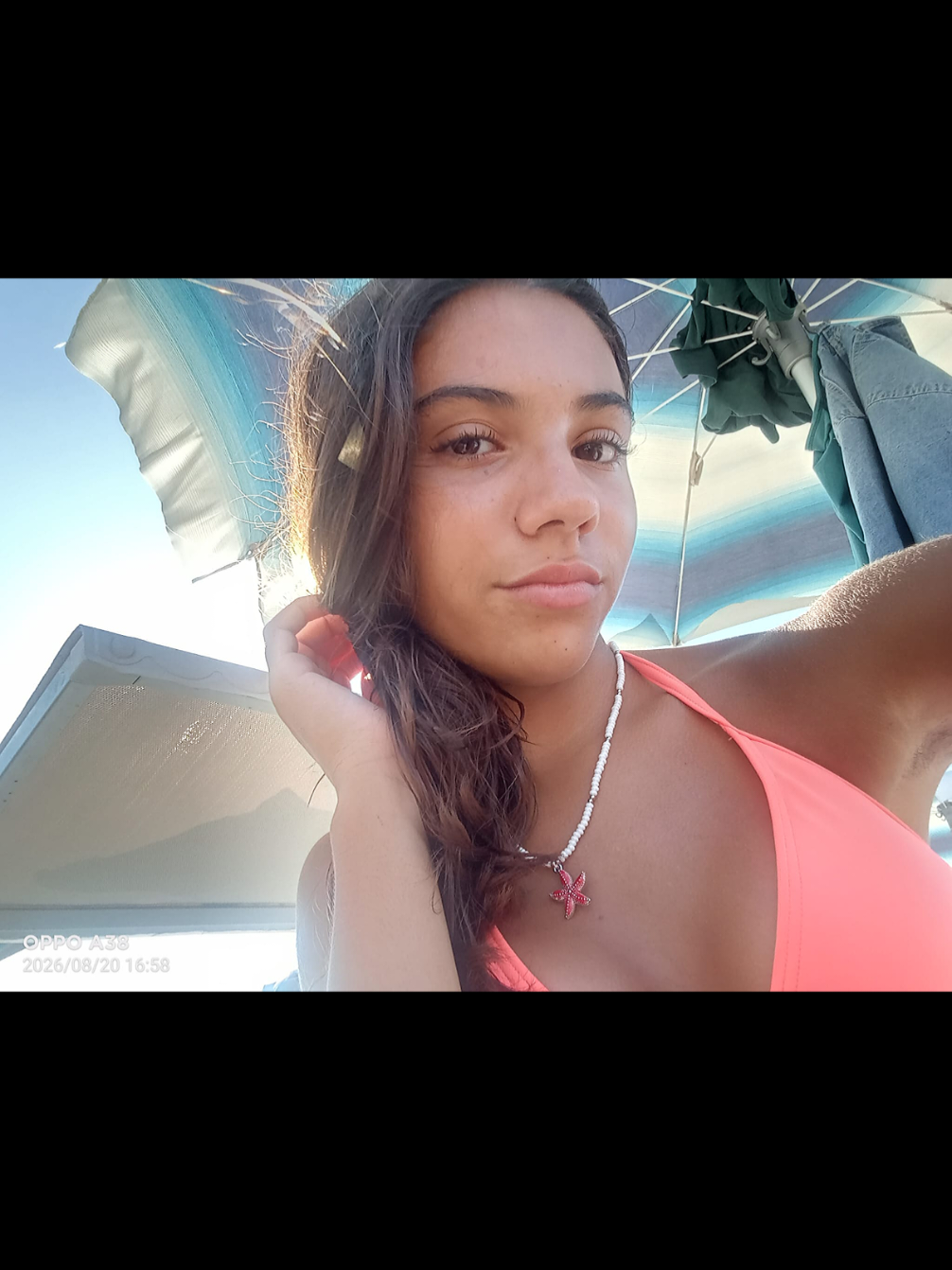 @emmina_13