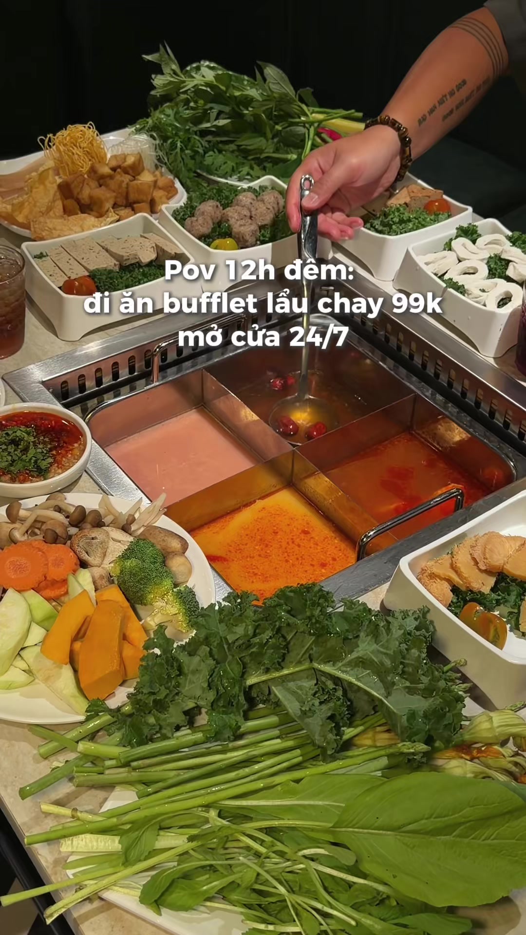 @Út Cưng Đi Đâu