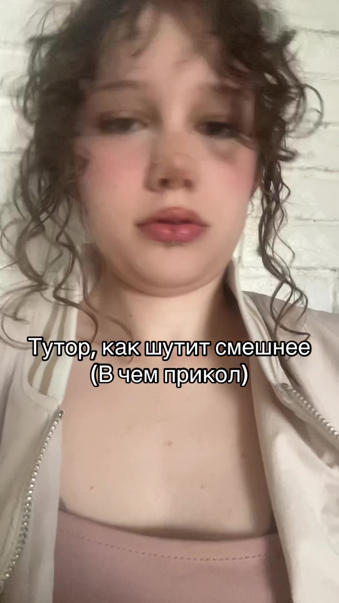 @Кируша💩