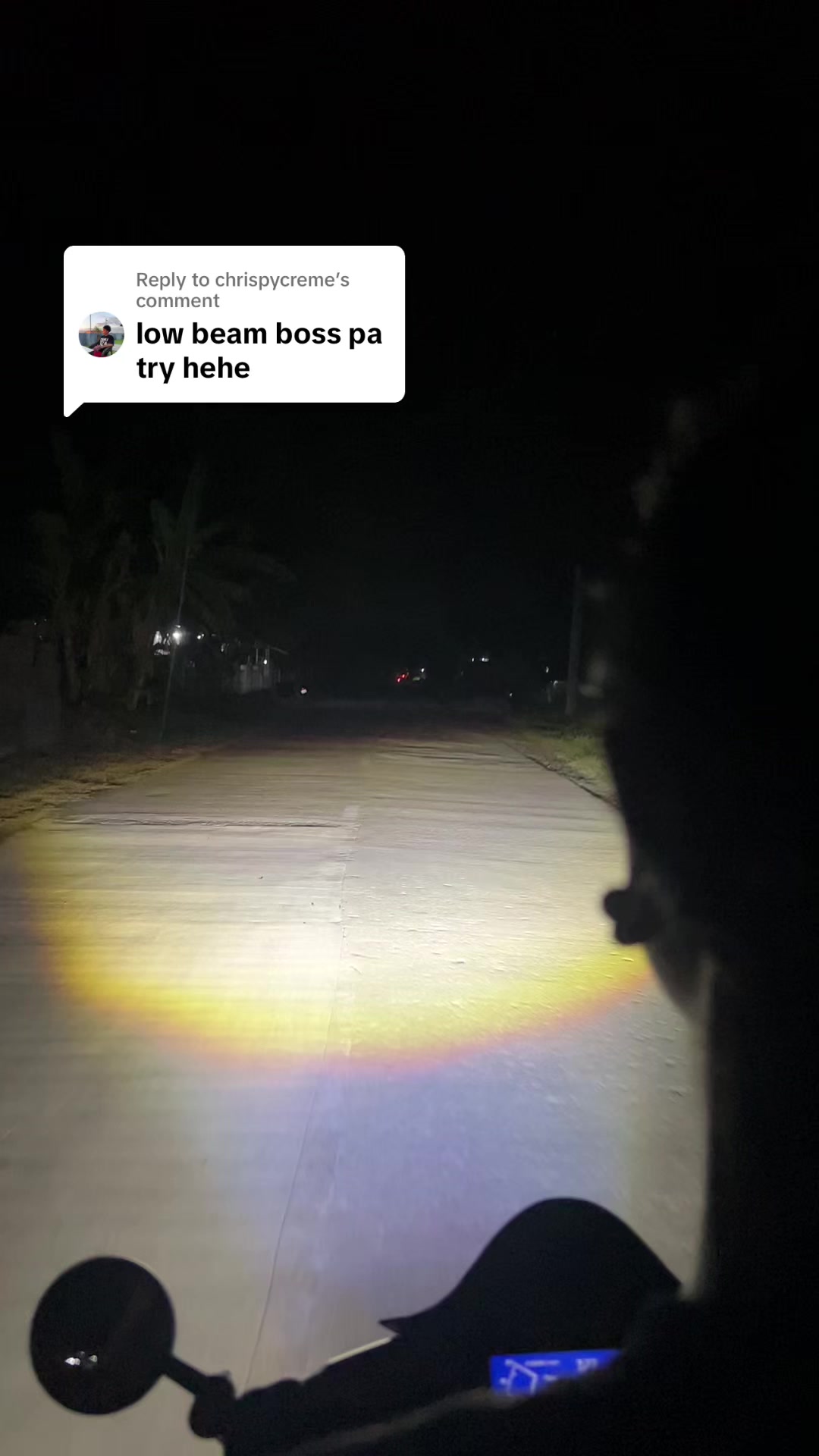 @Boss chocco
