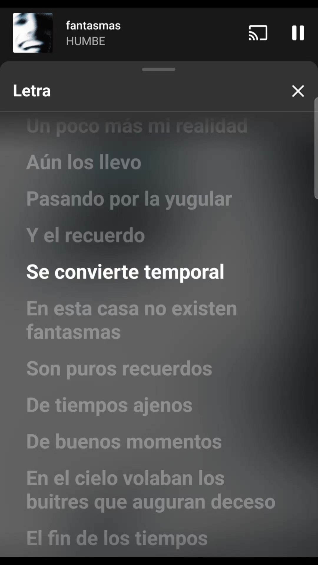 @rolitas chidas