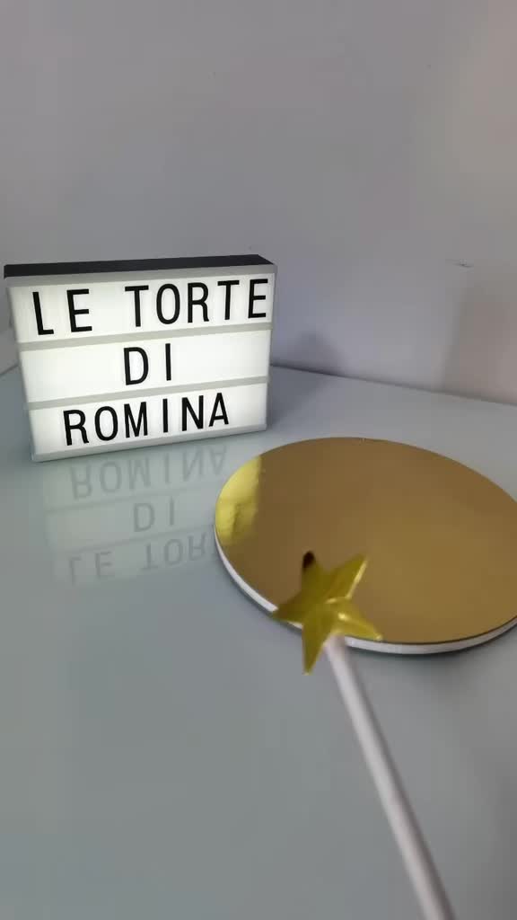 @Romina