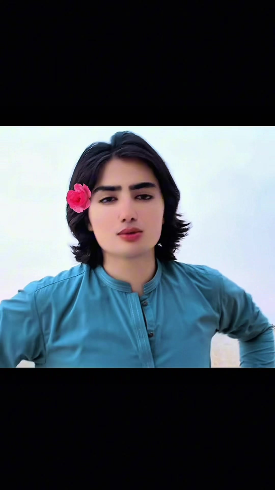 @Barkat Khattak