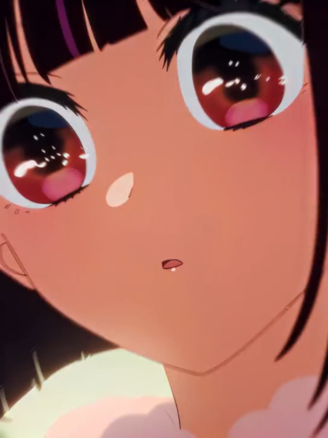 @Akumurru