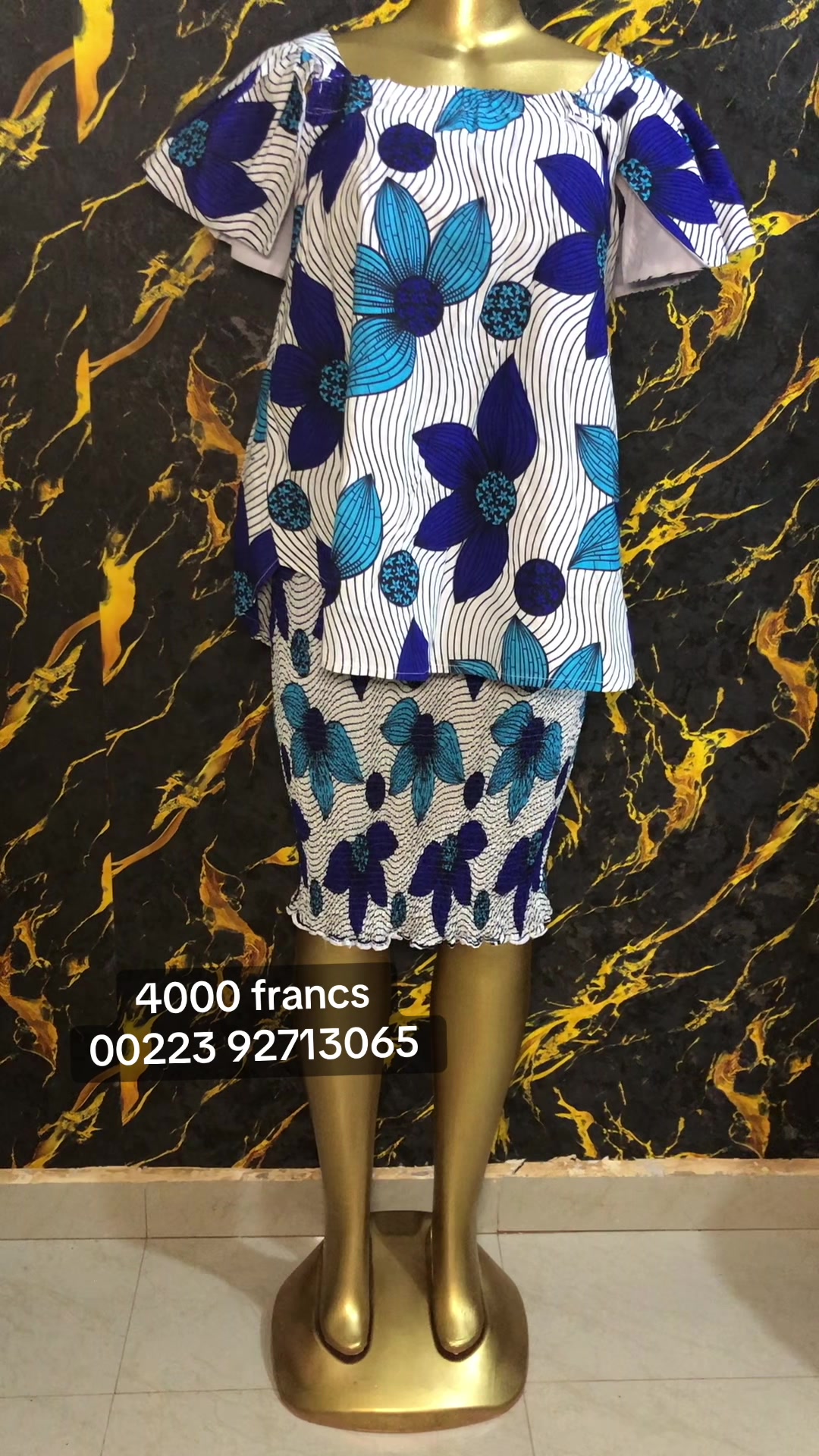 @La Bonne Adresse