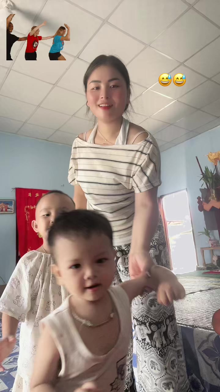 @👩🏻⚕️ၸၢမ်ငိုၼ်း💉💊❤️🩹💐