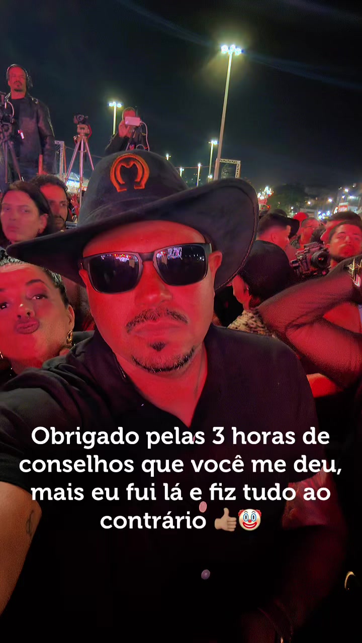 @Jefferson Oliveira