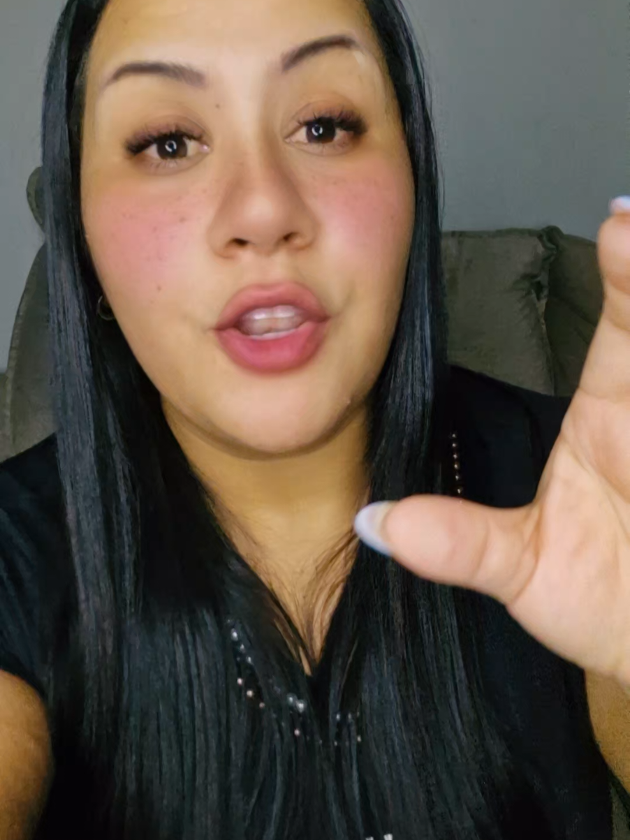 @Mari👑